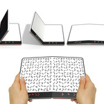 E Braille