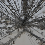 Accumulation   Process   Discipline 