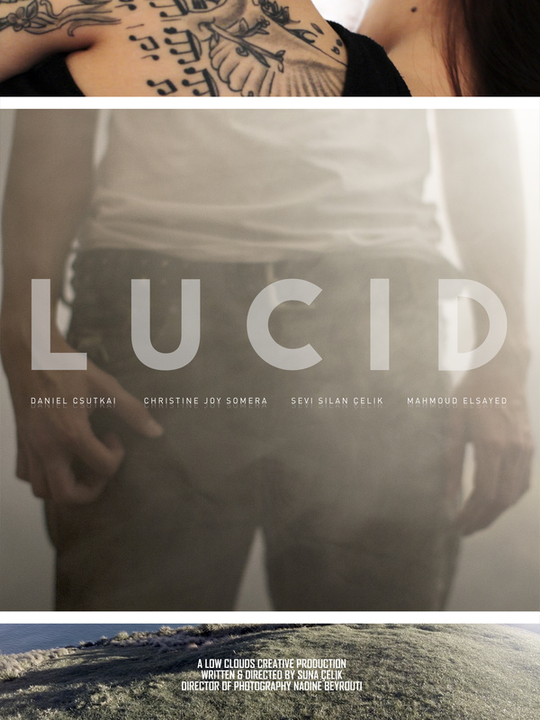 Lucid