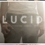 Lucid