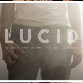 Lucid