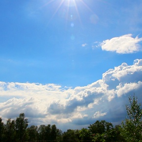 Whisperings