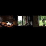 Whisperings
