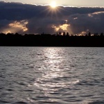 Whisperings