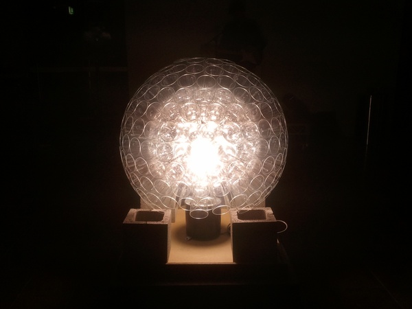 Lightsphere