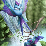 Celestial Springs 