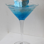 Tip Of The Iceberg