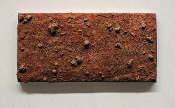 Surface Level