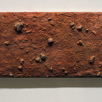 Surface Level