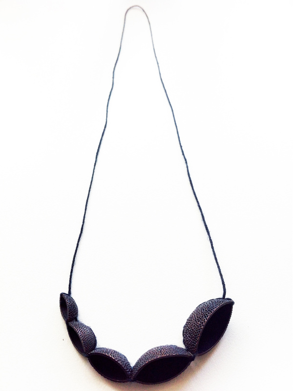 Vessels For Memory (Prototype)