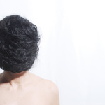 Untitled, 2013, Wife Of Collatinus   Desire Of Tarquinius, Lambda Print, 59.4cmx42cm.