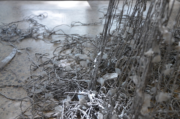 Accumulation   Process   Discipline 