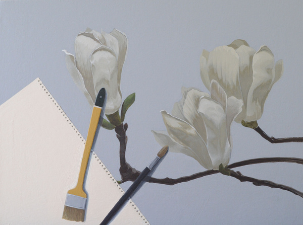  “Painting Series #3”