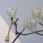  “Painting Series #3”