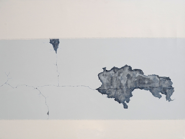  “Painting Series #4”