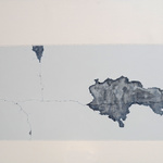  “Painting Series #4”