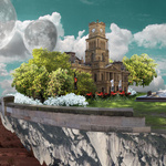 Virtual World
