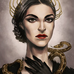 Serpent