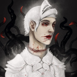 Flamespeaker