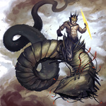 Shadow Rider