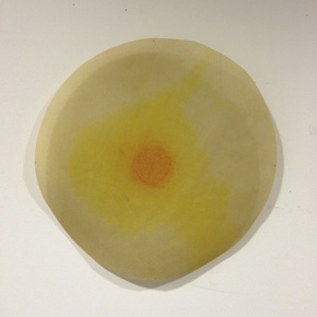 Investigation Into Drawing (Part 2, 2013)