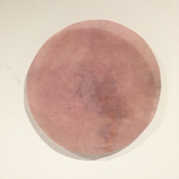 Investigation Into Drawing (Part 2, 2013)