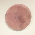 Investigation Into Drawing (Part 2, 2013)