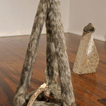 Rosies, 2013 (Detail)