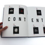 The Woole Book