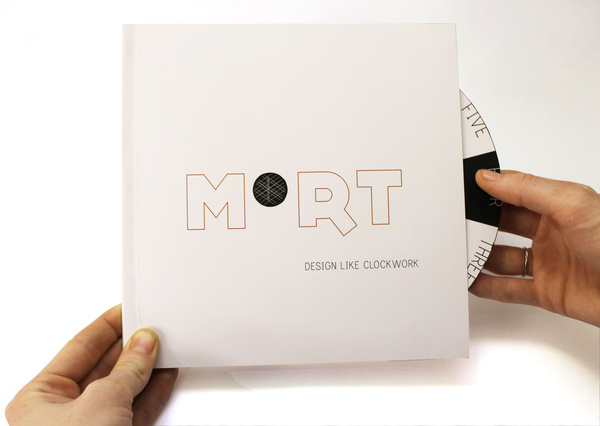 Portfolio Design