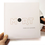 Portfolio Design