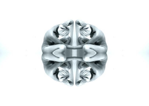 Illude 1