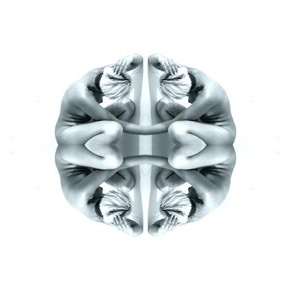 Illude 1