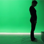 Still From Moves No.2 (Dark)