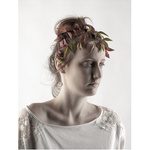 Flora & Fauna
