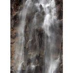 Spirit Of The Nachi Waterfall