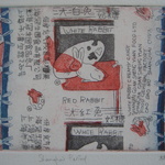 Shanghai Period