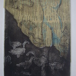 Sydney Stratum