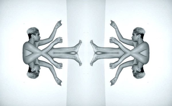 Illude 3