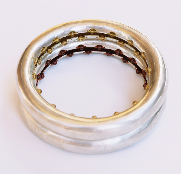 Dvija   Bangles