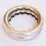 Dvija   Bangles