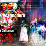 We Postmodern Australian