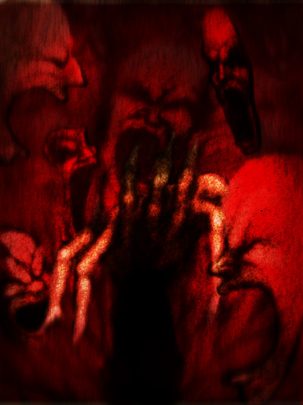 Anima Radix Ii