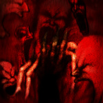 Anima Radix Ii