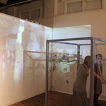 '[In][Af]Finite', 2013