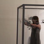'[In][Af]Finite', 2013