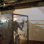 '[In][Af]Finite', 2013