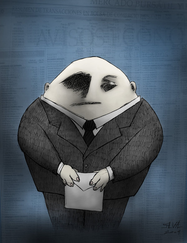 Clerk