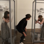 '[In][Af]Finite', 2013