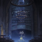 Altar Of Sins